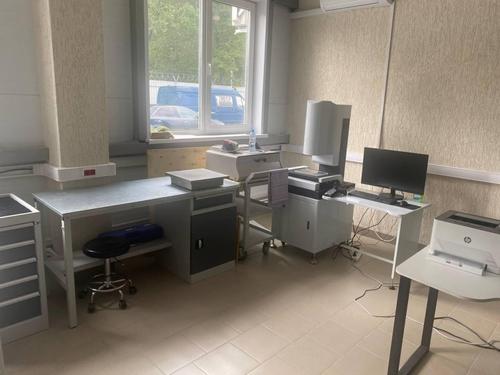 Фото 1