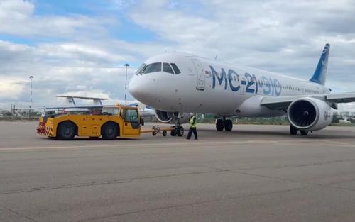 МС-21-310