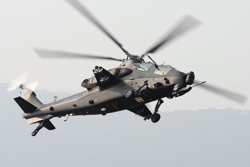 &nbsp; CAIC WZ-10&nbsp;&nbsp;