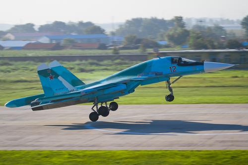 Су-34