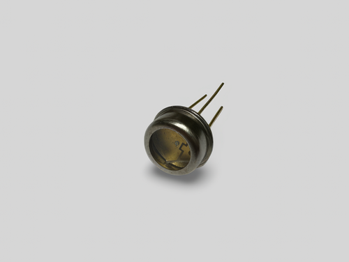 Avalanche photodiode