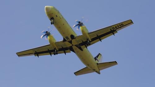 Il-114-300