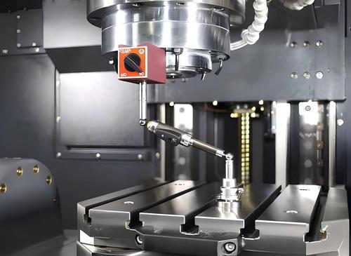 The workshops of the Irkutsk Aviation Plant have been replenished with nine advanced numerically controlled machines