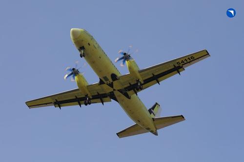 &nbsp;Il-114-300
