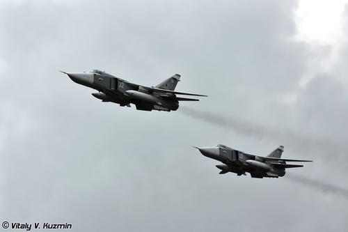 Su-24
