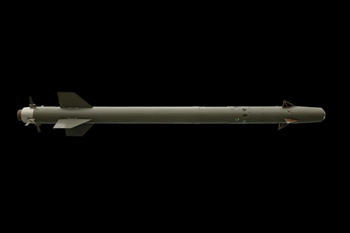SAM 9M333