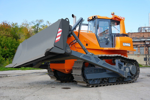 D16H
