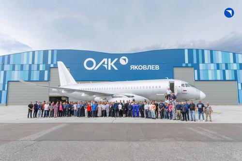 Фото 1