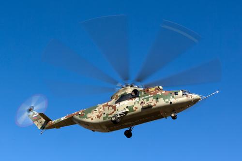 Mi-26
