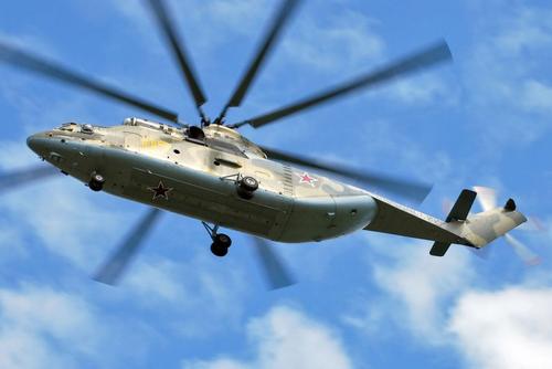 Mi-26