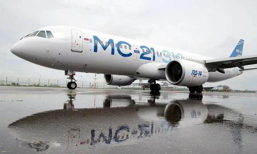 MC-21-310