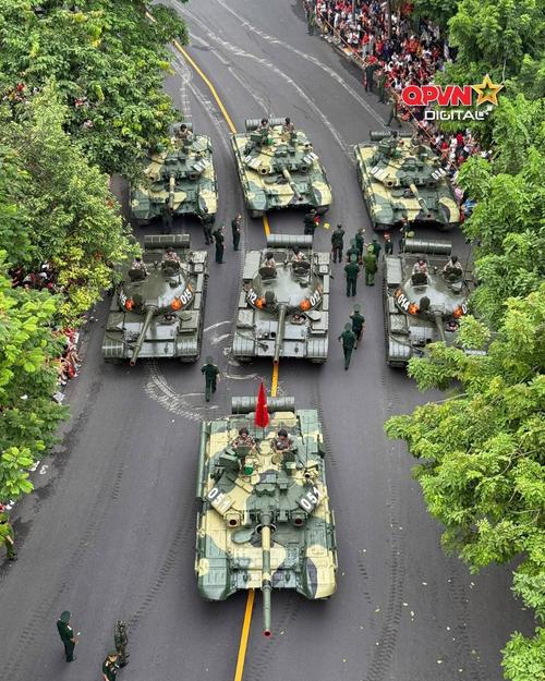 Т-90С 