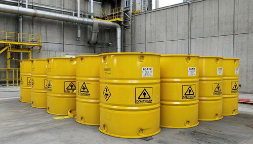 Фото 1