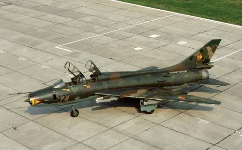 Су-22