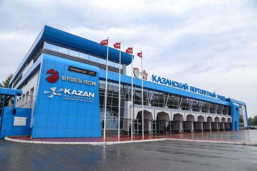 KHP