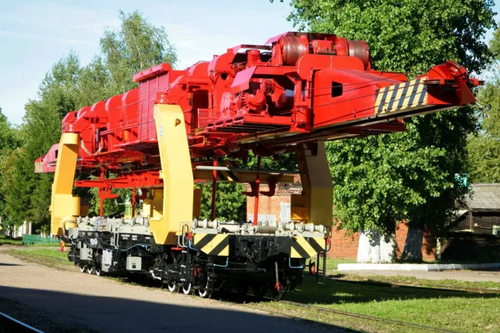 УК-25/28 СП