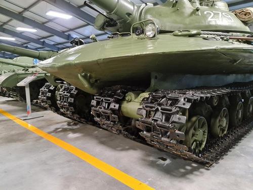 &nbsp;«Объект 279»