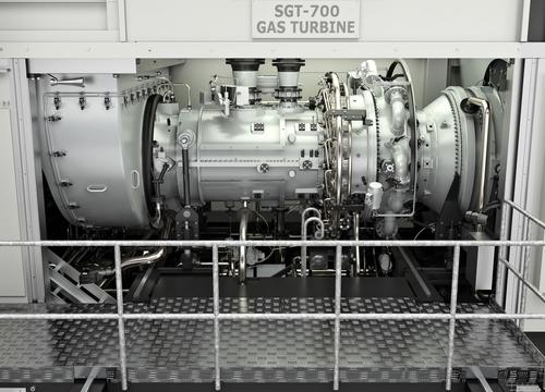 SGT-700