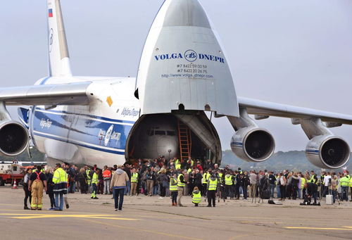 An-124