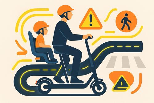 Фото 1