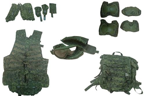 КБС «Ратник»