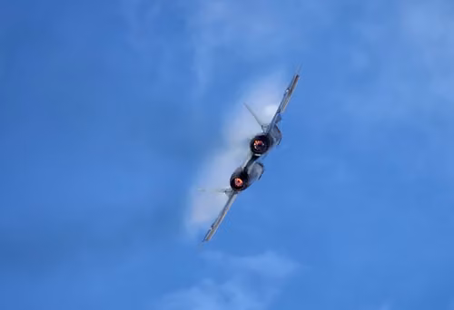 Су-57