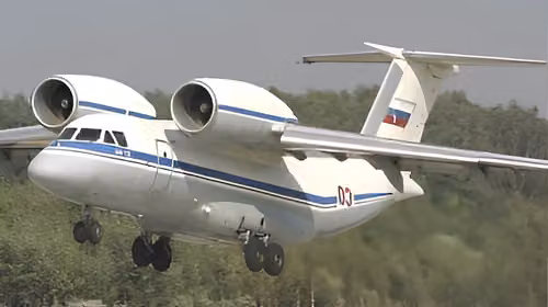 An-72