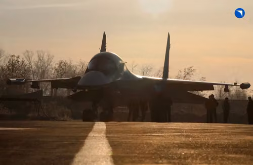Су-34