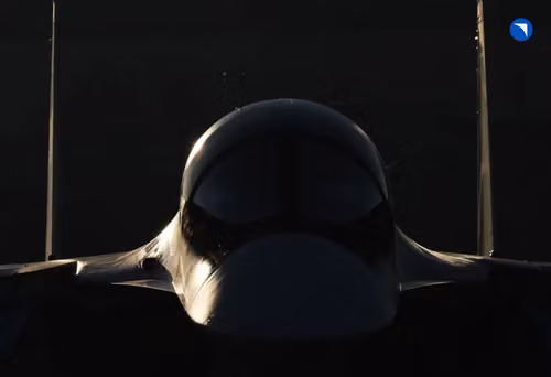 Су-34