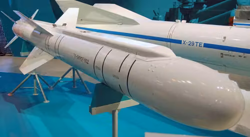 Х-38