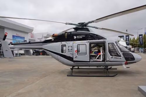 Ansat
