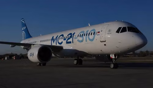 МС-21