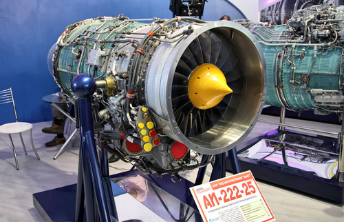 AI-222-25