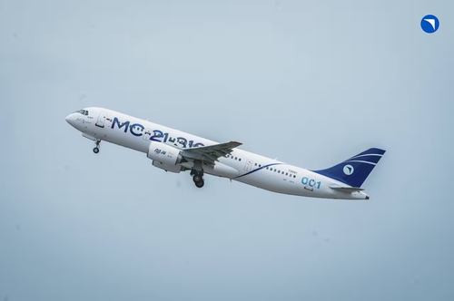 МС-21