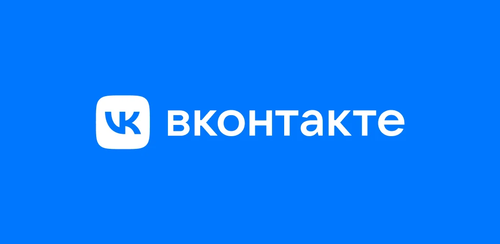 VK