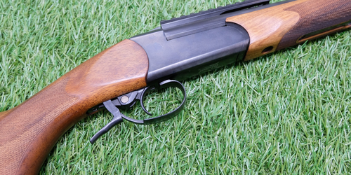МР-18 