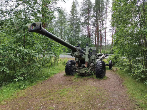 ML-20