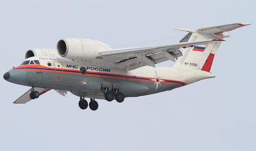 Ан-74