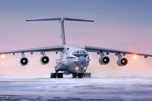 Il-76