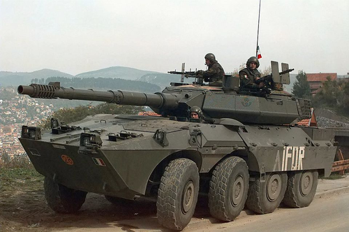 &nbsp;Centauro