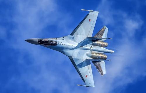Су-35С