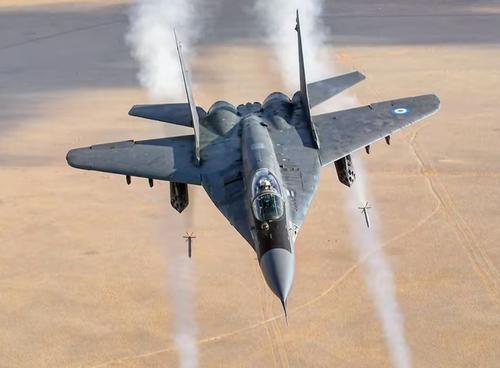 Su-25SM