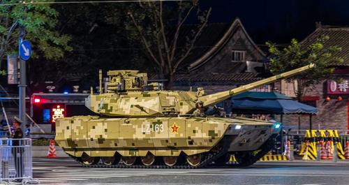 Type 100&nbsp;