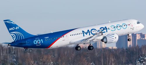 МС-21-310