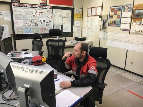 <br>