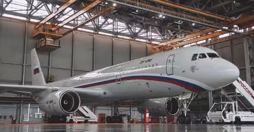 Tu-214