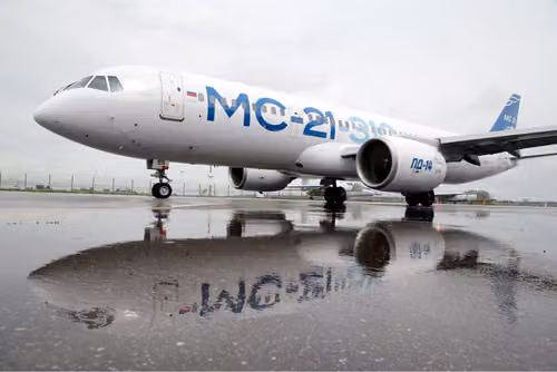 МС-21-310
