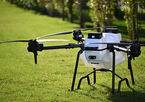 S-80