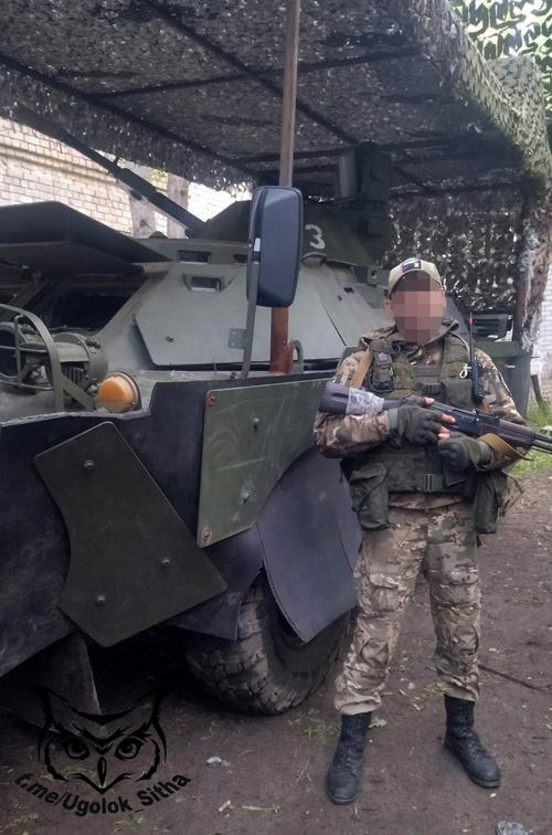 БРДМ-2МС