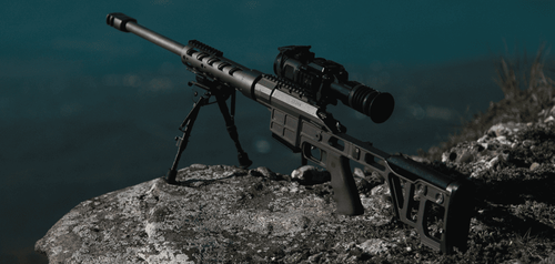 DVL-10 M2 «Urbana»